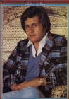 1523 - Super Disco n20 - Mai 1979 - Page 05.jpg